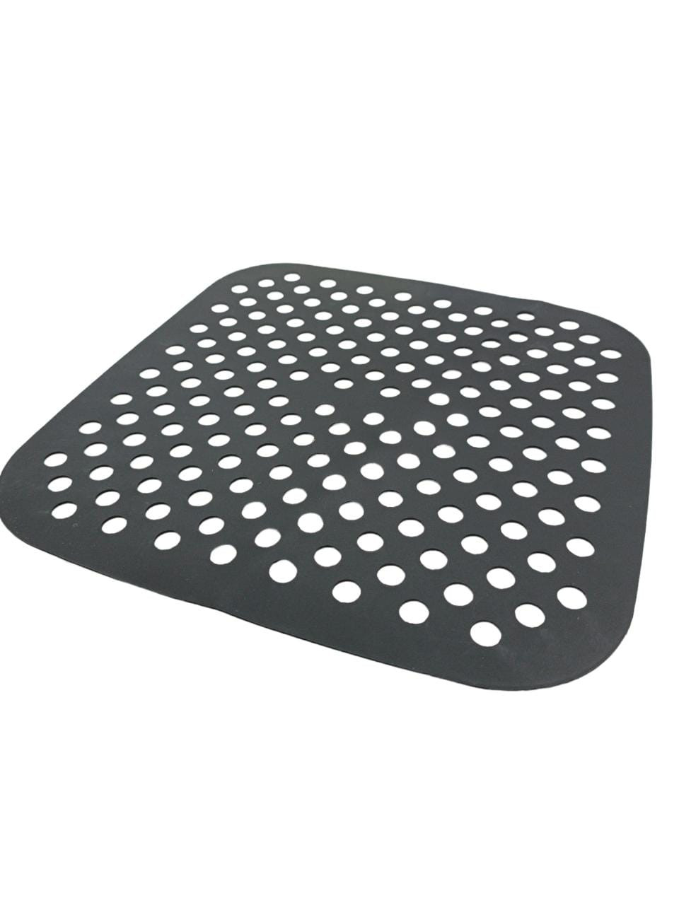 Protector en silicona para freidora x 1